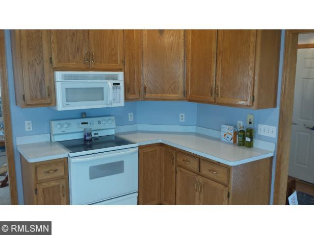 10592 Sycamore St NW, Minneapolis, MN 55433 photo 7