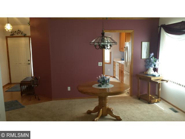 10592 Sycamore St NW, Minneapolis, MN 55433 photo 10