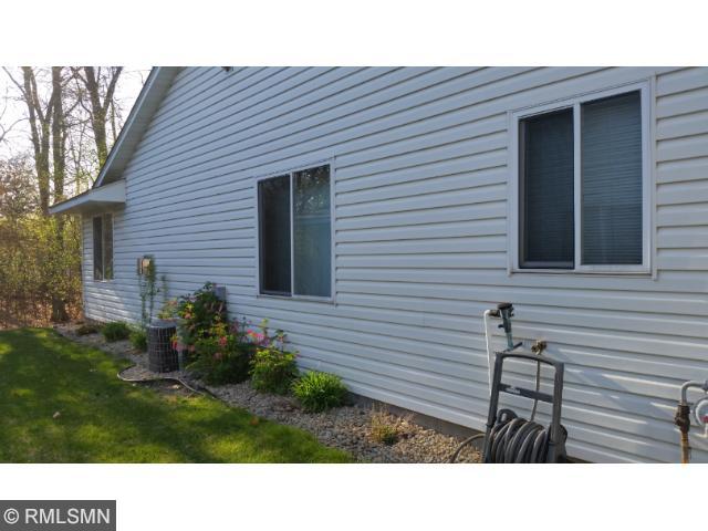 10592 Sycamore St NW, Minneapolis, MN 55433 photo 3