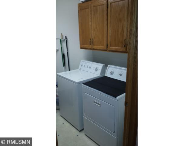 10592 Sycamore St NW, Minneapolis, MN 55433 photo 13