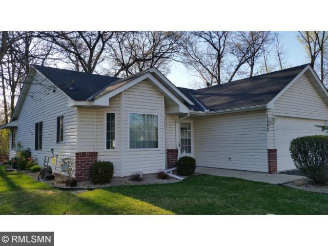 10592 Sycamore St NW, Minneapolis, MN 55433 photo 1