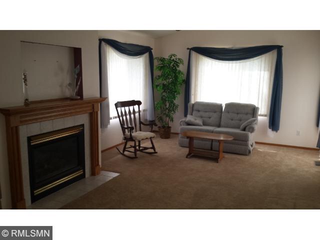10592 Sycamore St NW, Minneapolis, MN 55433 photo 12