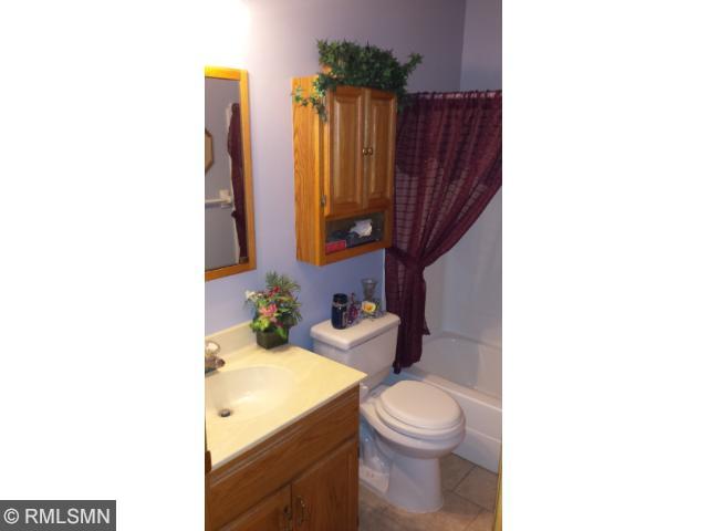 10592 Sycamore St NW, Minneapolis, MN 55433 photo 17