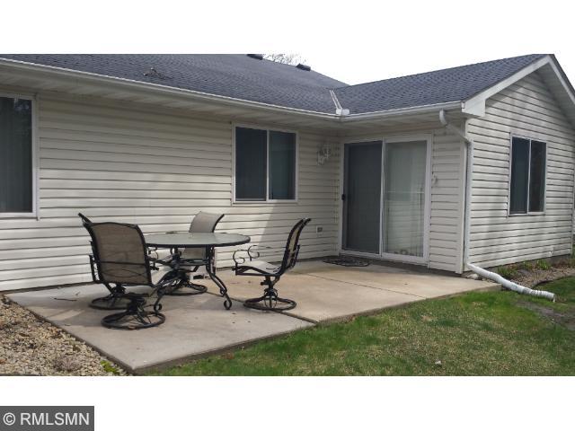 10592 Sycamore St NW, Minneapolis, MN 55433 photo 4