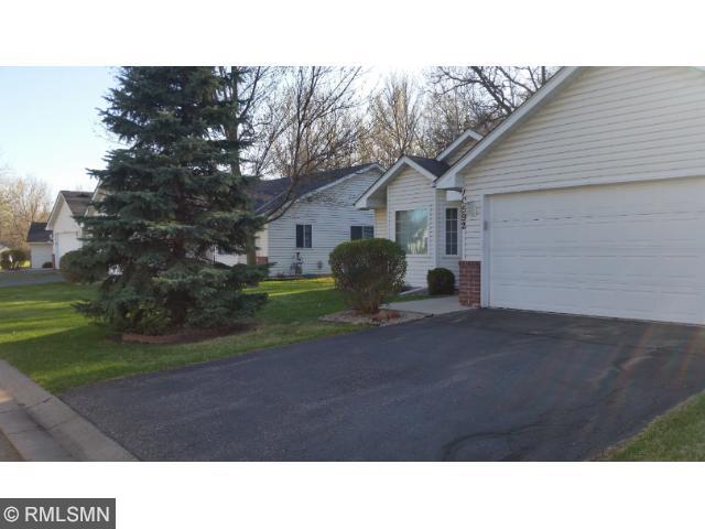 10592 Sycamore St NW, Minneapolis, MN 55433 photo 2