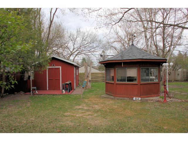 2218 10th Ave S, Saint Cloud, MN 56301 photo 3