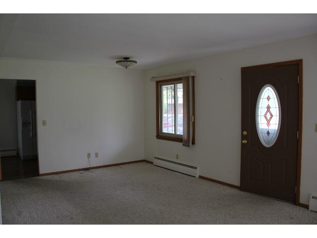 2218 10th Ave S, Saint Cloud, MN 56301 photo 9
