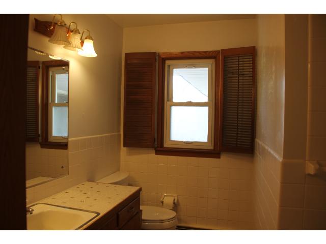 2218 10th Ave S, Saint Cloud, MN 56301 photo 8