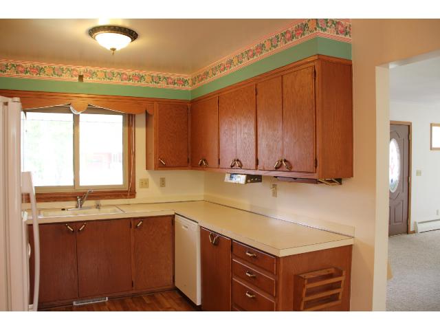 2218 10th Ave S, Saint Cloud, MN 56301 photo 14