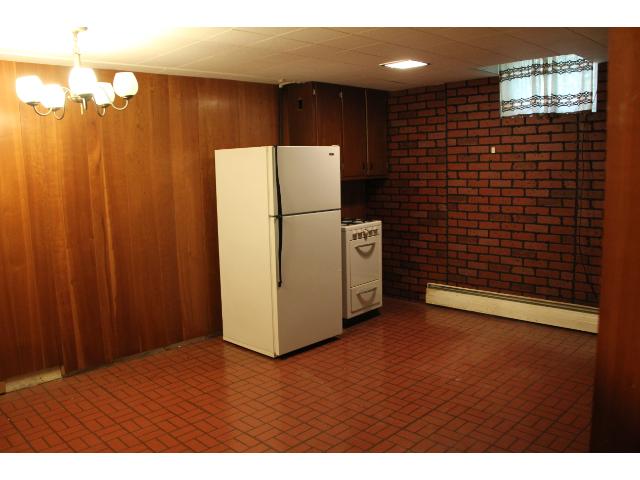 2218 10th Ave S, Saint Cloud, MN 56301 photo 17