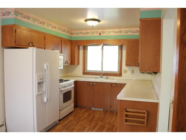 2218 10th Ave S, Saint Cloud, MN 56301 photo 13