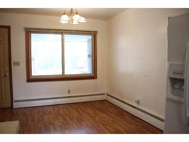 2218 10th Ave S, Saint Cloud, MN 56301 photo 12