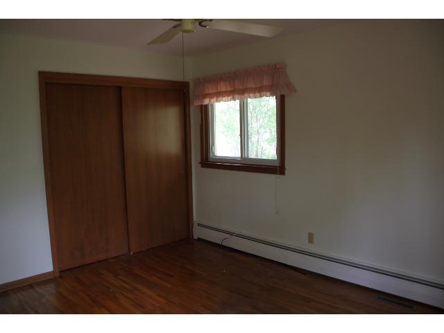 2218 10th Ave S, Saint Cloud, MN 56301 photo 7