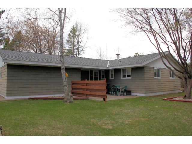 2218 10th Ave S, Saint Cloud, MN 56301 photo 5