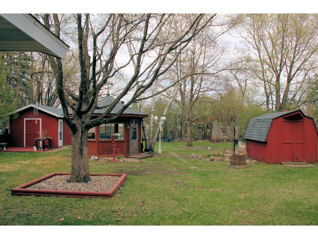 2218 10th Ave S, Saint Cloud, MN 56301 photo 2