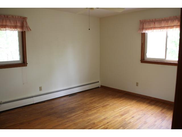 2218 10th Ave S, Saint Cloud, MN 56301 photo 6