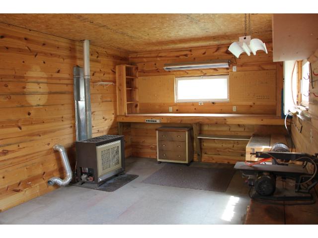 2218 10th Ave S, Saint Cloud, MN 56301 photo 4
