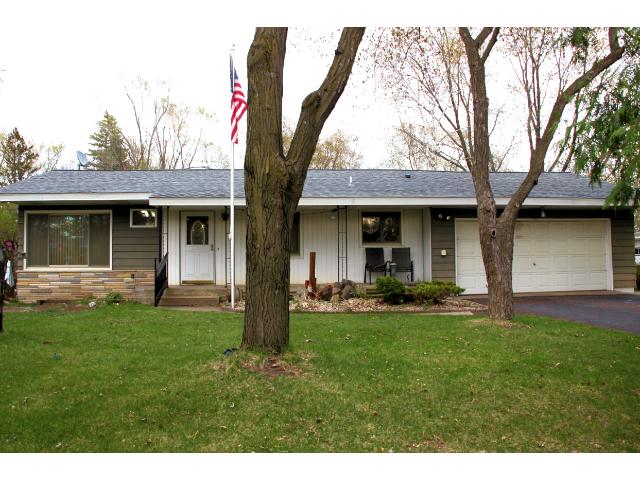 2218 10th Ave S, Saint Cloud, MN 56301 photo 1