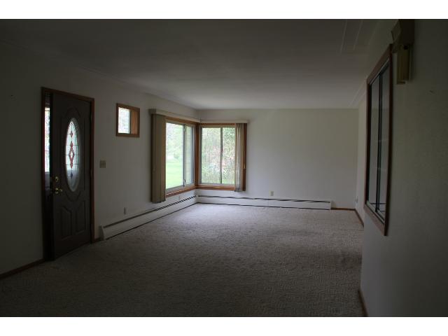 2218 10th Ave S, Saint Cloud, MN 56301 photo 10