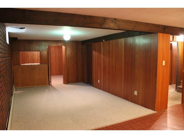 2218 10th Ave S, Saint Cloud, MN 56301 photo 18