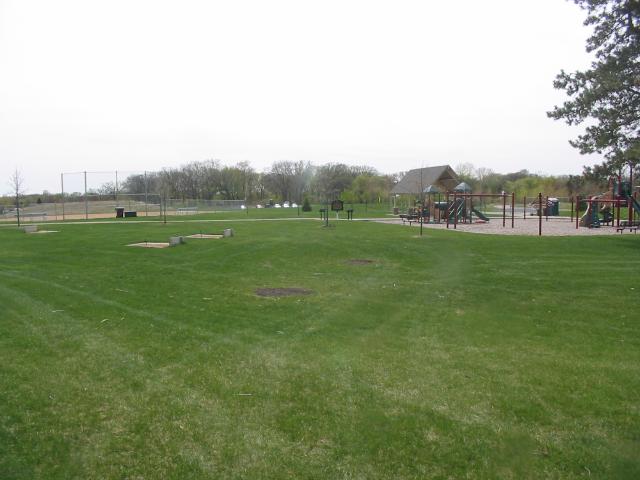 13643 Brick Path, Rosemount, MN 55068 photo 13