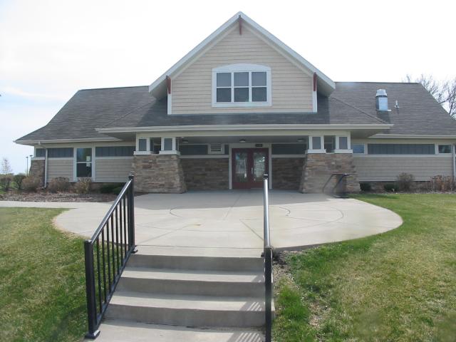 13643 Brick Path, Rosemount, MN 55068 photo 14