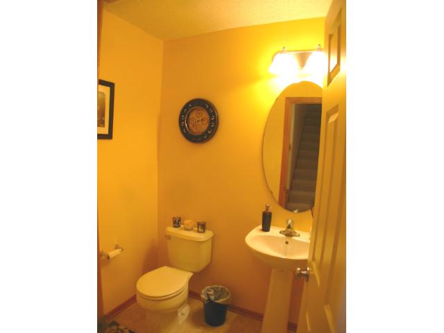 13643 Brick Path, Rosemount, MN 55068 photo 5