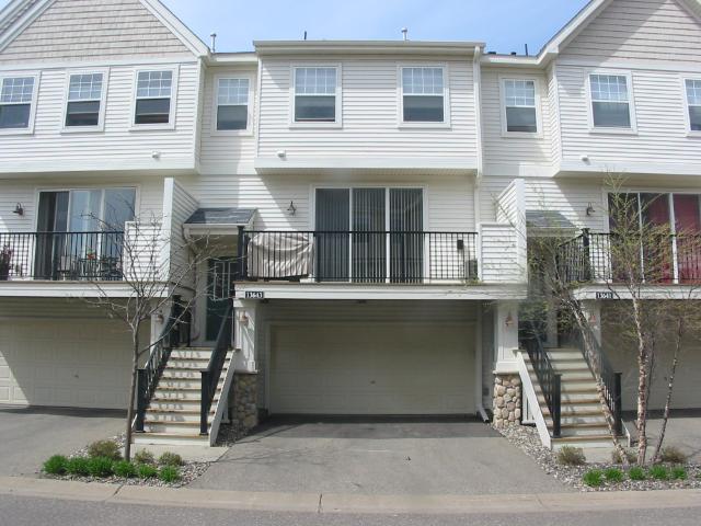 13643 Brick Path, Rosemount, MN 55068 photo 1