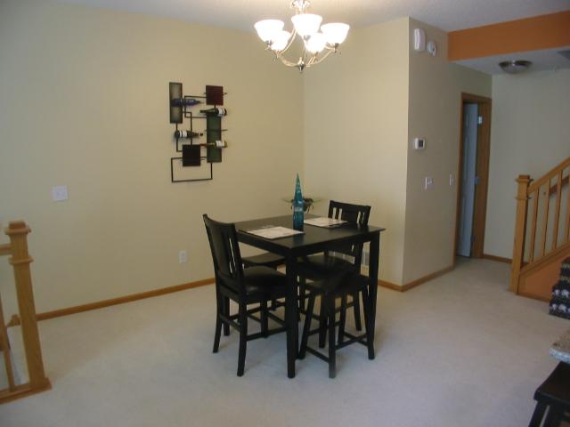 13643 Brick Path, Rosemount, MN 55068 photo 3