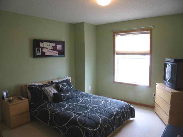 13643 Brick Path, Rosemount, MN 55068 photo 7