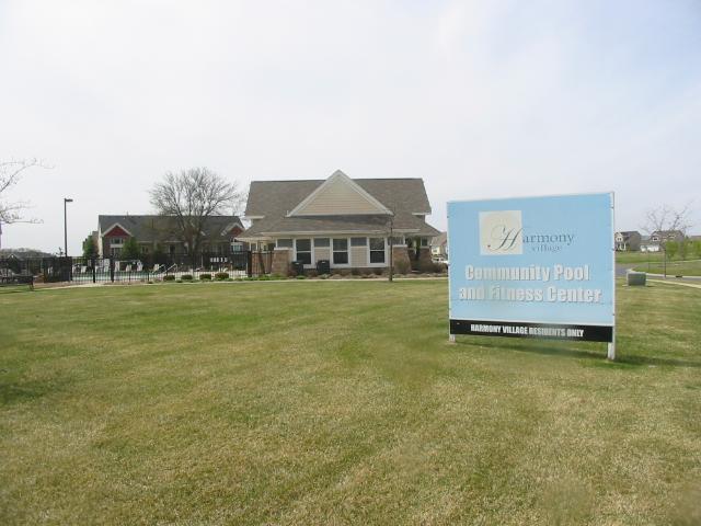 13643 Brick Path, Rosemount, MN 55068 photo 15