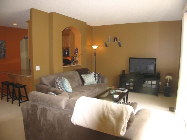 13643 Brick Path, Rosemount, MN 55068 photo 2