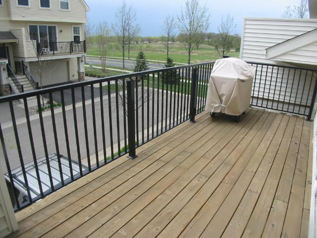 13643 Brick Path, Rosemount, MN 55068 photo 11