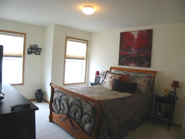 13643 Brick Path, Rosemount, MN 55068 photo 6