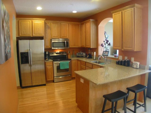13643 Brick Path, Rosemount, MN 55068 photo 4