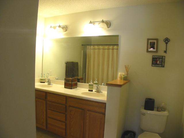 13643 Brick Path, Rosemount, MN 55068 photo 8