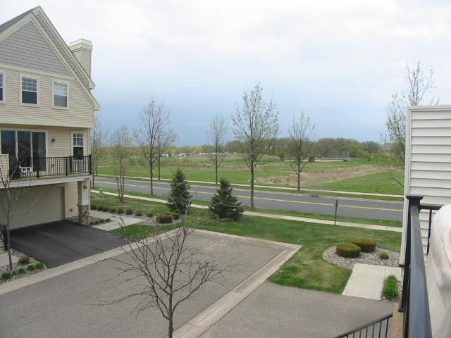 13643 Brick Path, Rosemount, MN 55068 photo 12