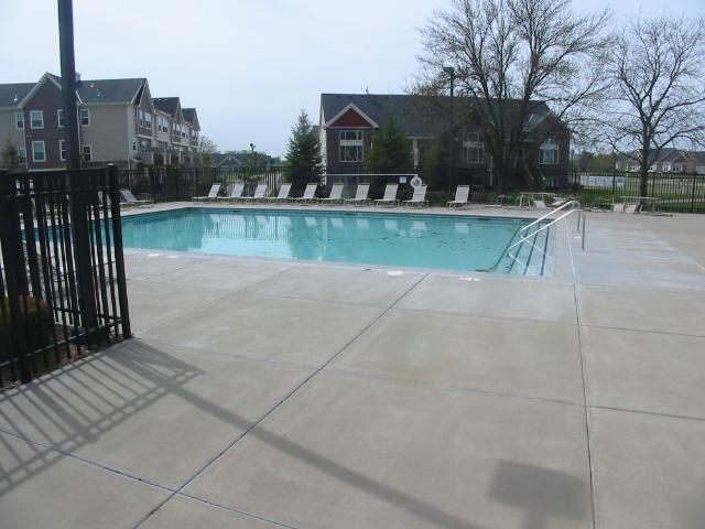 13643 Brick Path, Rosemount, MN 55068 photo 16