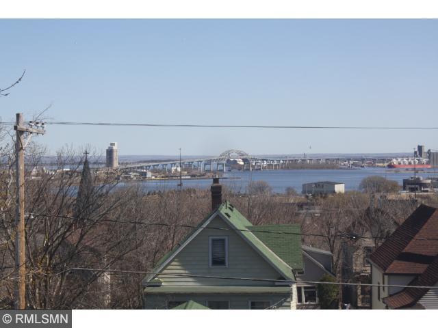 2310 W 5th St, Duluth, MN 55806 photo 17
