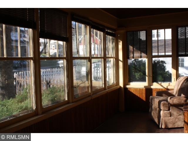 2310 W 5th St, Duluth, MN 55806 photo 16