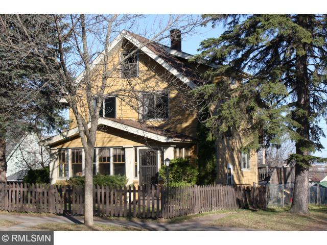 2310 W 5th St, Duluth, MN 55806 photo 1