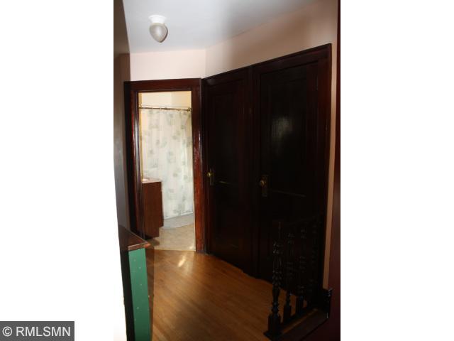 2310 W 5th St, Duluth, MN 55806 photo 10