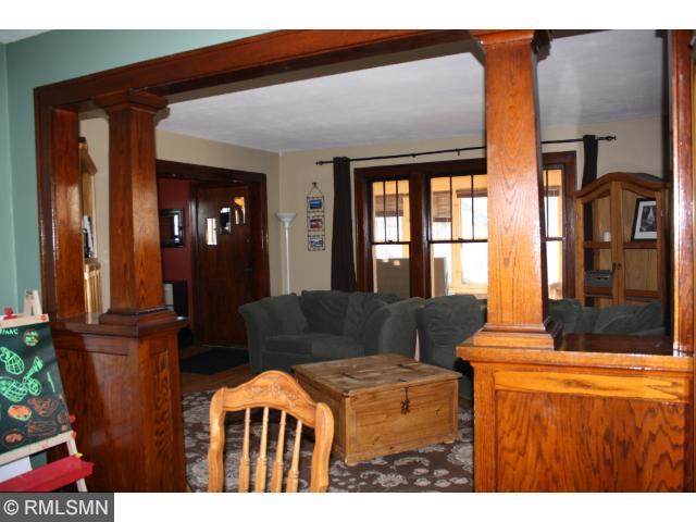 2310 W 5th St, Duluth, MN 55806 photo 6