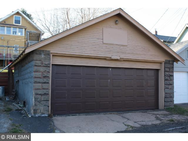 2310 W 5th St, Duluth, MN 55806 photo 4
