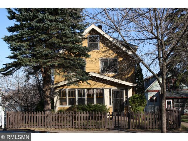 2310 W 5th St, Duluth, MN 55806 photo 2