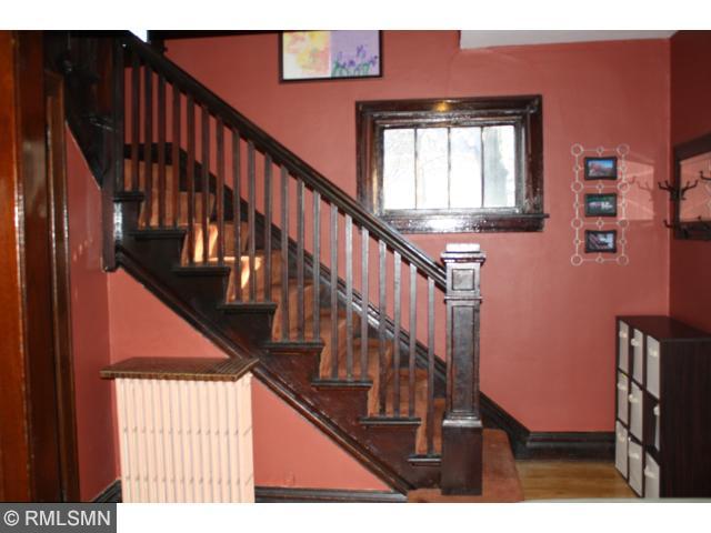 2310 W 5th St, Duluth, MN 55806 photo 15