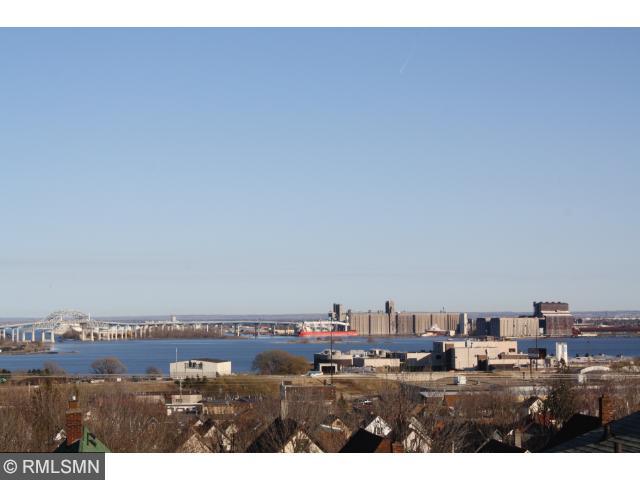 2310 W 5th St, Duluth, MN 55806 photo 18
