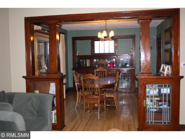 2310 W 5th St, Duluth, MN 55806 photo 8