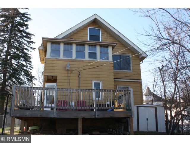 2310 W 5th St, Duluth, MN 55806 photo 3