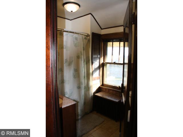 2310 W 5th St, Duluth, MN 55806 photo 11